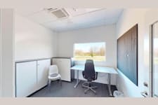 Kontorslokal på Terminalgatan 9, Arlöv – bild 9