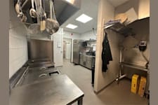 Marknadsvägen 8 - image - 1