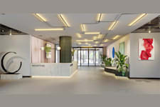 Kontorslokal på Gävlegatan 22, Stockholm – bild 5