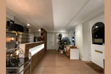 Viktoriagatan 15 - image - 10