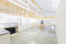 Gjutmästare Rosbergs väg 8 - image - 2