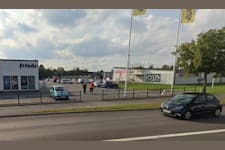 Ringvägen 59 - image - 1