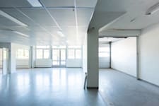 Kontorslokal på Åsboholmsgatan 6, Borås