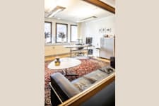 Kontorslokal på Stadiongatan 65, Malmö – bild 8