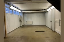 Bolmängsgatan 3A - image - 6