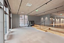 Hälsingegatan 10 - image - 11