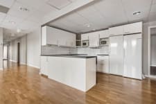 Kontorslokal på Berga Backe 4, Danderyd – bild 7