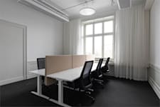 Kontorslokal på Torsgatan 26, Stockholm – bild 10