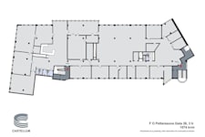 F O Petersons Gata 26 - image - 1