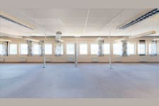 Lokal på Saabvägen 1, Trollhättan – bild 6