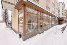 Ringvägen 70 - 2026-01-08-11-55-17-376