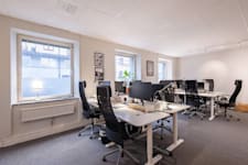 Västmannagatan 62 - 2026-02-26-13-43-07-1098-HDR