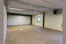 Butikslokal på Fredriksdalsgatan 26, Norrköping – bild 9