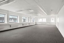 Jan Stenbecks Torg 17 - image - 10