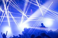 Restauranglokal på St Annegatan 2A, Nyköping