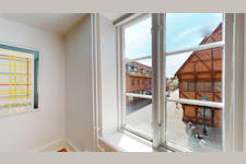 Stora Östergatan 27 - image - 3