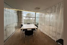 Kontorslokal på Lantmannagatan 32, Malmö – bild 11