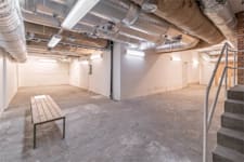 Industrilokal på Borrgatan 4, Malmö – bild 3