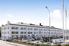 Katrinedalsgatan 1 - image - 0