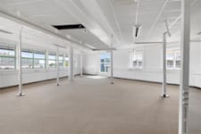 Kontorslokal på Stormbyvägen 2-4, Spånga – bild 7