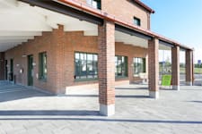 Kontorslokal på Båstad station, Båstad – bild 13