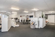 Kontorslokal på Västra Finnbodavägen 4, Nacka – bild 3