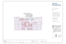 Kontorslokal på Sankt Eriksgatan 6, Göteborg – bild 6