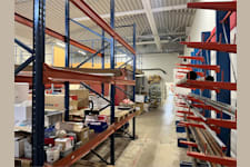 Lagegatan 22 - image - 13