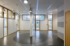 Kontorslokal på Karlavägen 108, Stockholm – bild 3