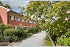 Kontorslokal på Svärdvägen 27, DANDERYD – bild 15