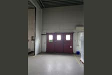 Industrilokal på Vannhögsgatan 9, Trelleborg – bild 5