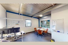 Industrilokal på Kvicksilvergatan 7, Norrköping – bild 12