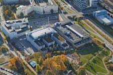 Coworking-plats på Borgarfjordsgatan 18, Kista – bild 19