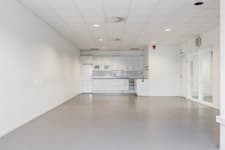 Butikslokal på Strömgatan 3, Malmö – bild 13