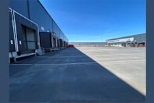 Lagerlokal på Transportvägen 15, Jönköping – bild 8