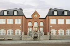 Kontorslokal på Västergatan 13, Växjö – bild 6