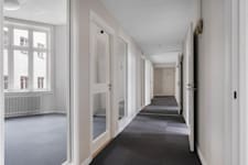 Stortorget 9 - image - 6