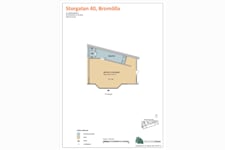 Storgatan 42 - image - 4