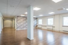 Lagerlokal på Flöjelbergsgatan 3, MÖLNDAL – bild 3