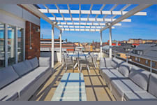 Torkel Knutssonsgatan 24 - image - 3