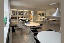 Industrilokal på Lagegatan 22, Ängelholm – bild 11