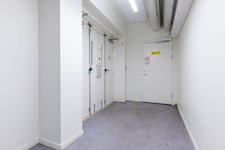 Kontorslokal på Banvaktsvägen 22, Solna – bild 9