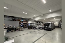 Ringögatan 5 - image - 1