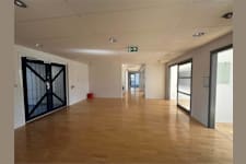 Kontorslokal på Gåsebäcksvägen 20, Helsingborg – bild 11