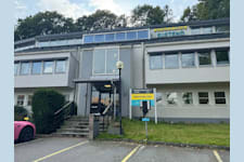 Kontorslokal på Varbergsgatan 12, Göteborg – bild 9