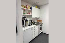 Bilgatan 3 - image - 5