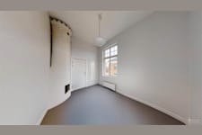 Kontorslokal på Östra Kaserngatan 3F, Kristianstad – bild 10