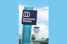 Gårdsfogdevägen 16 - image - 9