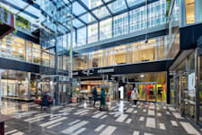 Kontorslokal på Sveavägen 17 - Hötorgsskrapa 1, Stockholm – bild 13
