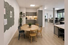 Butikslokal på Fredsborgsgatan 10, Stockholm – bild 3